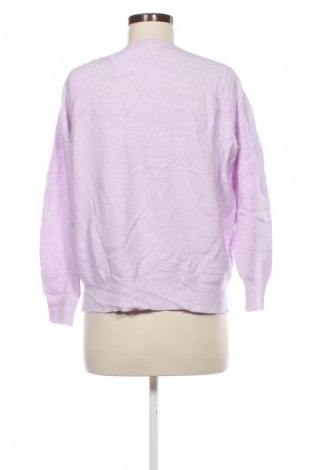 Damenpullover V Milano, Größe M, Farbe Rosa, Preis € 13,99