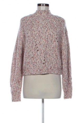 Дамски пуловер V by Very, Размер M, Цвят Многоцветен, Цена 19,99 лв.