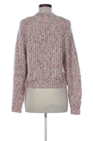 Дамски пуловер V by Very, Размер M, Цвят Многоцветен, Цена 19,99 лв.