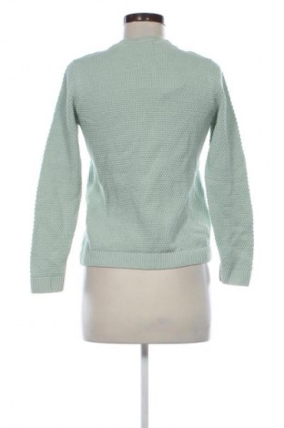 Dámsky pulóver VILA, Veľkosť XL, Farba Zelená, Cena  37,95 €