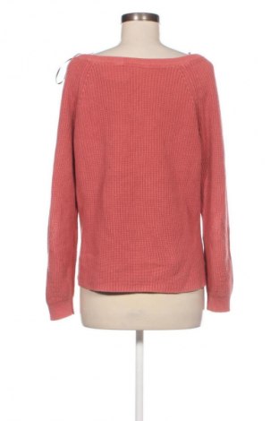 Dámský svetr VILA, Velikost L, Barva Popelavě růžová, Cena  346,00 Kč