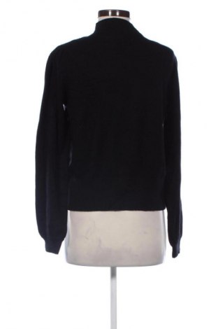 Damenpullover VILA, Größe M, Farbe Schwarz, Preis € 9,99
