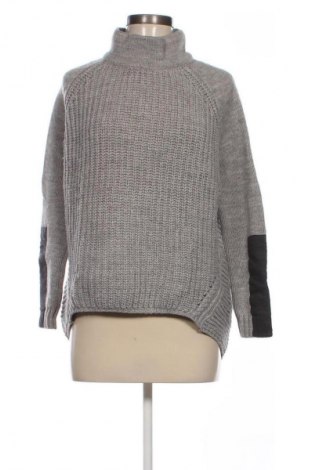 Női pulóver VILA, Méret XL, Szín Szürke, Ár 5 400 Ft