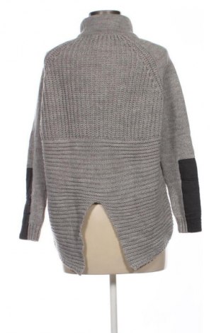 Női pulóver VILA, Méret XL, Szín Szürke, Ár 5 400 Ft