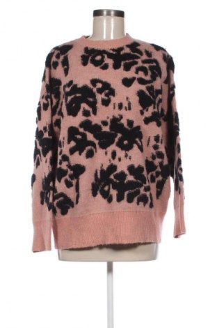 Dámský svetr VILA, Velikost M, Barva Vícebarevné, Cena  249,00 Kč