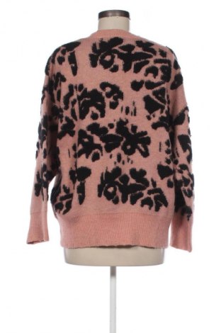 Dámský svetr VILA, Velikost M, Barva Vícebarevné, Cena  249,00 Kč