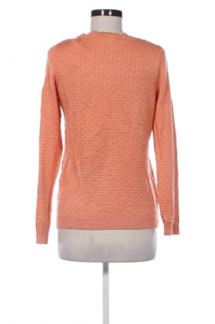 Pulover de femei VILA, Mărime L, Culoare Portocaliu, Preț 75,99 Lei