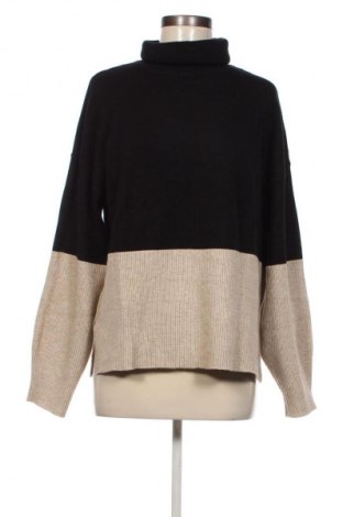 Dámsky pulóver VILA, Veľkosť XL, Farba Viacfarebná, Cena  37,95 €