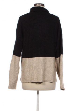 Dámsky pulóver VILA, Veľkosť XL, Farba Viacfarebná, Cena  37,95 €