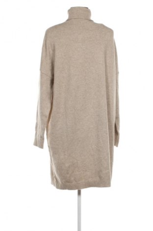 Dámsky pulóver VILA, Veľkosť XL, Farba Béžová, Cena  10,95 €