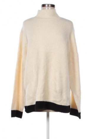 Damenpullover VILA, Größe XL, Farbe Mehrfarbig, Preis 10,99 €