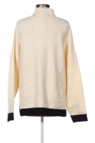 Damenpullover VILA, Größe XL, Farbe Mehrfarbig, Preis 10,99 €