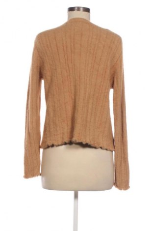 Női pulóver VILA, Méret M, Szín Narancssárga
, Ár 4 189 Ft