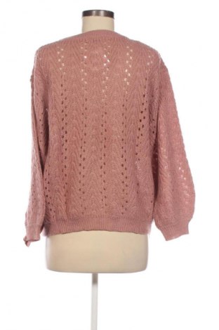 Damenpullover VRS, Größe M, Farbe Rosa, Preis € 9,99
