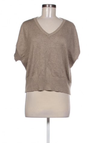 Dámsky pulóver VRS Woman, Veľkosť L, Farba Hnedá, Cena  14,83 €