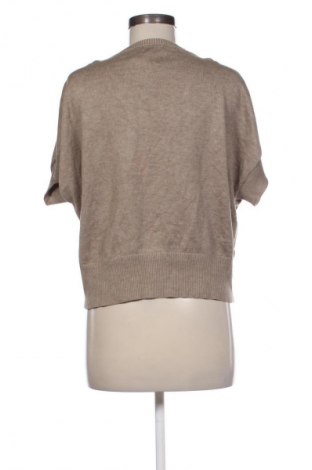 Dámsky pulóver VRS Woman, Veľkosť L, Farba Hnedá, Cena  14,83 €