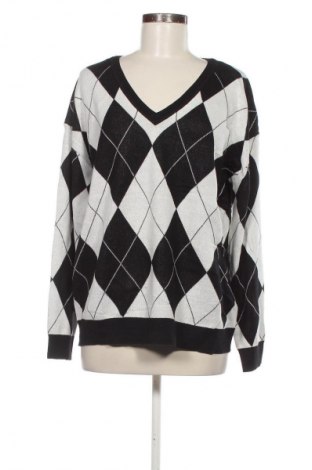 Damenpullover Va Milano, Größe XL, Farbe Mehrfarbig, Preis € 12,99