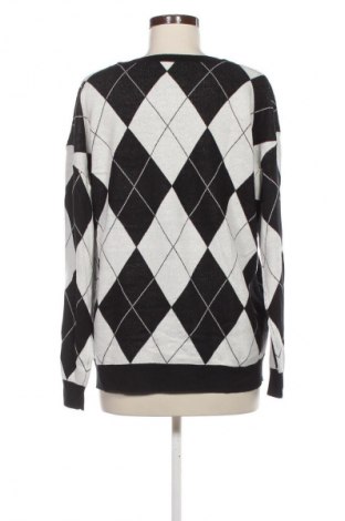 Damenpullover Va Milano, Größe XL, Farbe Mehrfarbig, Preis € 12,99