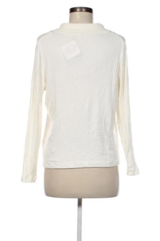 Dámsky pulóver Va Milano, Veľkosť L, Farba Kremová, Cena  9,95 €