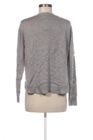 Dámsky pulóver Valley Girl, Veľkosť M, Farba Sivá, Cena  9,95 €