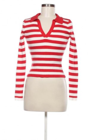 Dámsky pulóver Valley Girl, Veľkosť M, Farba Viacfarebná, Cena  20,95 €