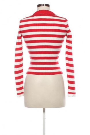 Dámsky pulóver Valley Girl, Veľkosť M, Farba Viacfarebná, Cena  20,95 €