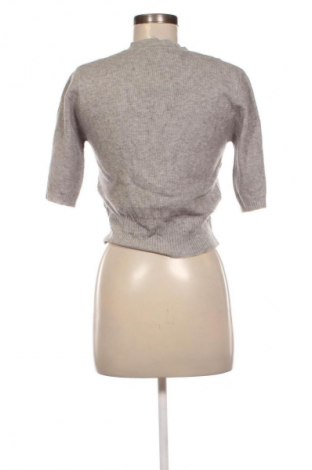 Damenpullover Valley Girl, Größe M, Farbe Grau, Preis € 6,99