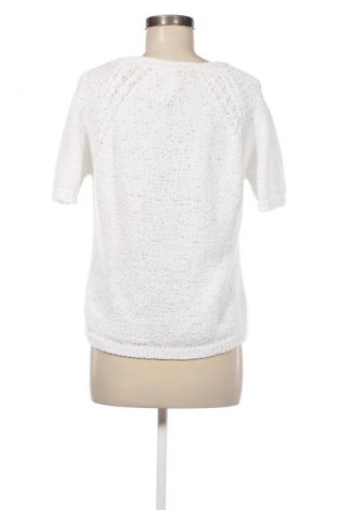 Dámsky pulóver Vanilia, Veľkosť L, Farba Biela, Cena  14,83 €