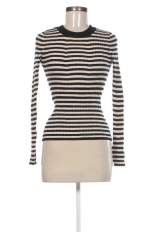 Damenpullover Vero Moda, Größe XS, Farbe Mehrfarbig, Preis € 12,99