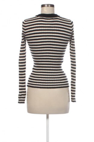 Damenpullover Vero Moda, Größe XS, Farbe Mehrfarbig, Preis € 12,99