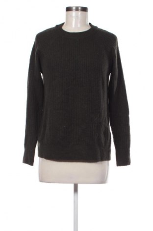 Γυναικείο πουλόβερ Vero Moda, Μέγεθος S, Χρώμα Πράσινο, Τιμή 6,99 €