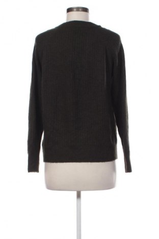 Γυναικείο πουλόβερ Vero Moda, Μέγεθος S, Χρώμα Πράσινο, Τιμή 6,99 €