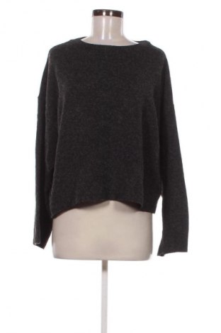 Női pulóver Vero Moda, Méret L, Szín Szürke, Ár 3 169 Ft