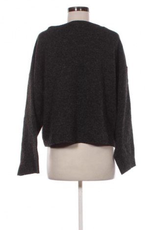 Női pulóver Vero Moda, Méret L, Szín Szürke, Ár 3 169 Ft