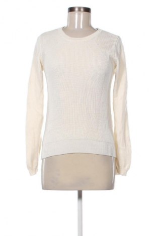 Dámsky pulóver Vero Moda, Veľkosť M, Farba Kremová, Cena  6,95 €