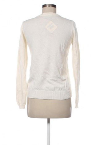 Dámsky pulóver Vero Moda, Veľkosť M, Farba Kremová, Cena  6,95 €