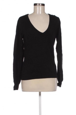 Damenpullover Vero Moda, Größe XL, Farbe Schwarz, Preis € 12,99