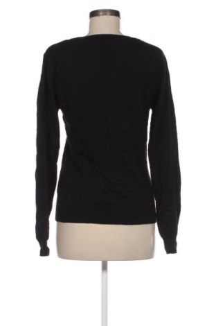 Damenpullover Vero Moda, Größe XL, Farbe Schwarz, Preis € 12,99