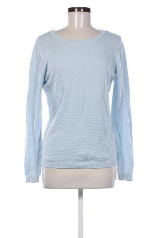 Pulover de femei Vero Moda, Mărime M, Culoare Albastru, Preț 71,00 Lei