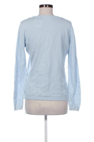 Pulover de femei Vero Moda, Mărime M, Culoare Albastru, Preț 71,00 Lei