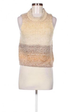 Dámský svetr Vero Moda, Velikost M, Barva Vícebarevné, Cena  179,00 Kč