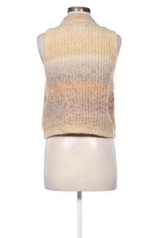 Dámský svetr Vero Moda, Velikost M, Barva Vícebarevné, Cena  179,00 Kč
