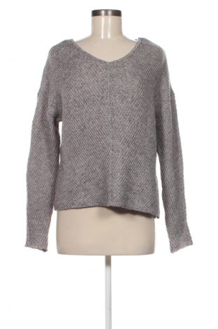 Pulover de femei Vero Moda, Mărime M, Culoare Gri, Preț 59,99 Lei