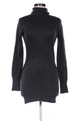 Pulover de femei Vero Moda, Mărime S, Culoare Gri, Preț 129,37 Lei