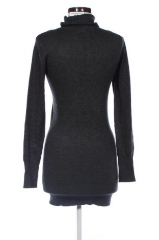 Pulover de femei Vero Moda, Mărime S, Culoare Gri, Preț 129,37 Lei