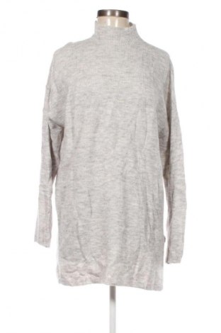 Damenpullover Vero Moda, Größe M, Farbe Grau, Preis € 12,99