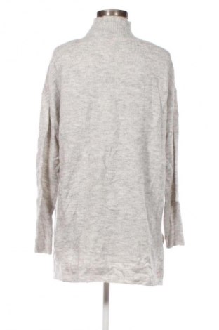 Damenpullover Vero Moda, Größe M, Farbe Grau, Preis € 12,99