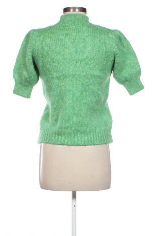 Pulover de femei Vero Moda, Mărime XS, Culoare Verde, Preț 40,99 Lei