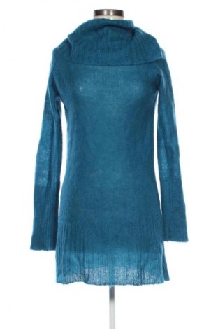 Damenpullover Vero Moda, Größe M, Farbe Blau, Preis € 9,99