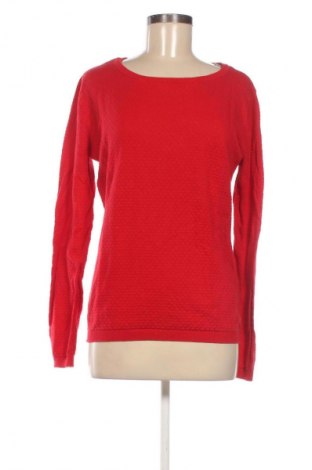 Dámsky pulóver Vero Moda, Veľkosť L, Farba Červená, Cena  9,95 €